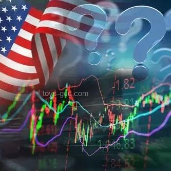 今晚美国CPI：关税通胀传导的首次大考纪实